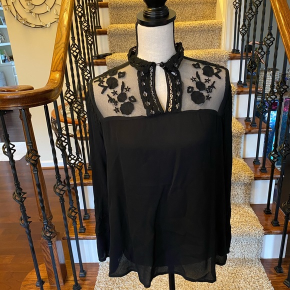 SOLD - Picture 1 of 3